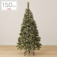 150cm ヌードツリーの通販 価格比較 価格 Com 150cm ヌードツリーの通販 価格比較 価格 Com