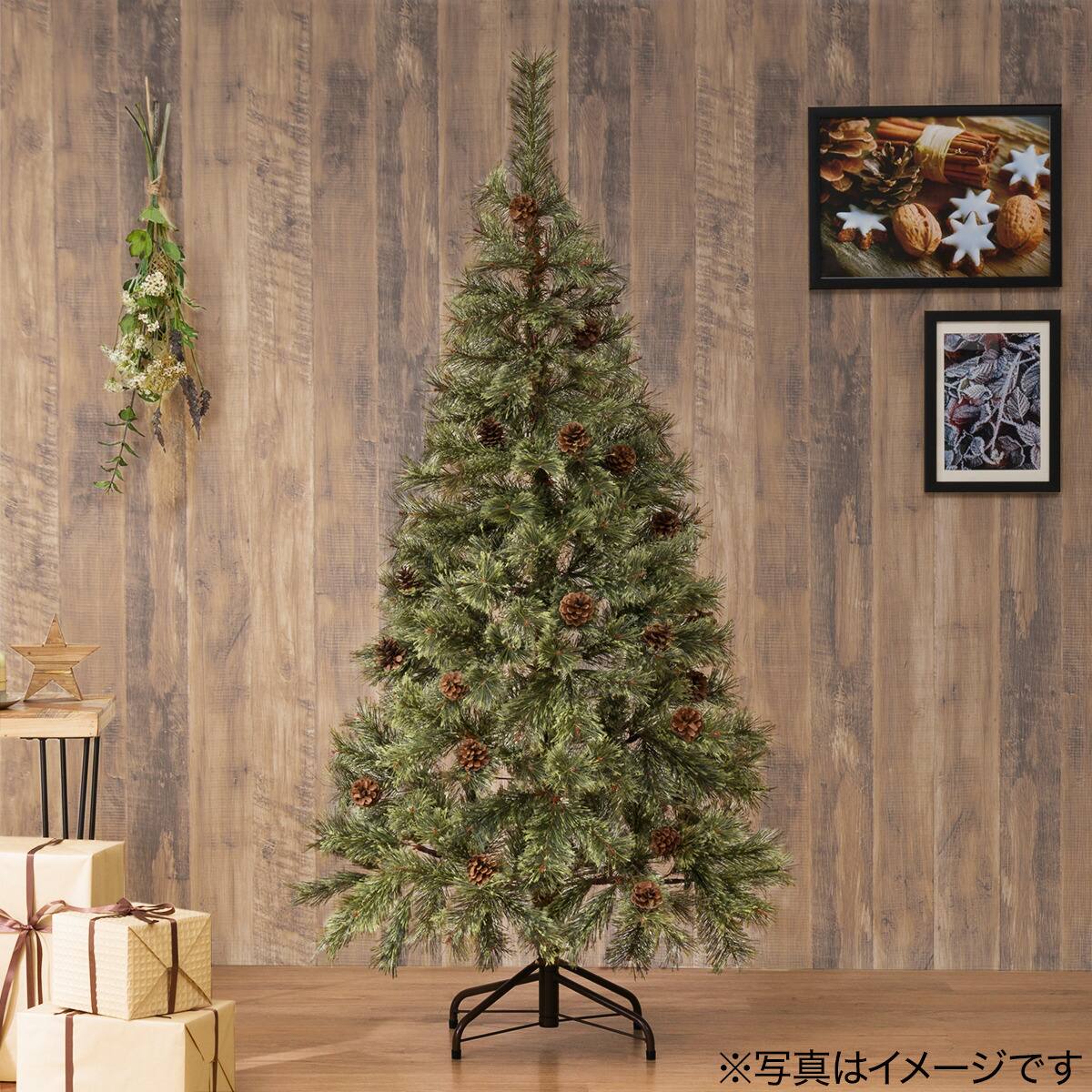 当店限定販売 ヌードツリー ニトリ 付き Nitori オーナメント約個 年中行事