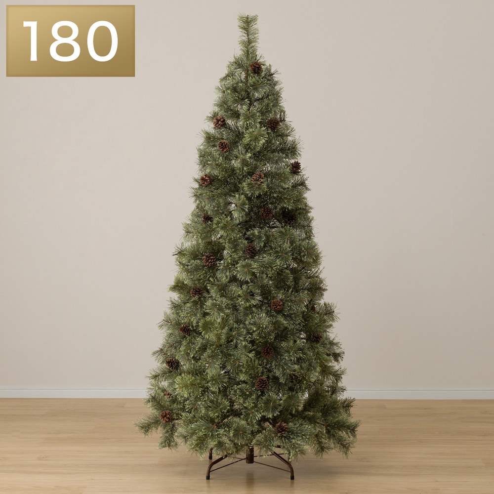 クリスマス ツリー通販 ニトリネット 公式 家具 インテリア通販 クリスマス ツリー通販 ニトリネット 公式 家具 インテリア通販