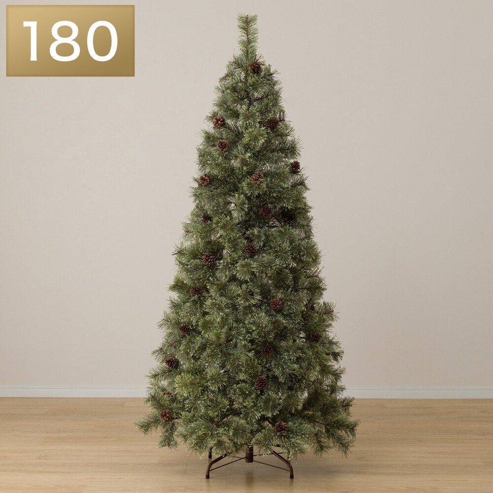 クリスマス ツリー通販 ニトリネット 公式 家具 インテリア通販 クリスマス ツリー通販 ニトリネット 公式 家具 インテリア通販