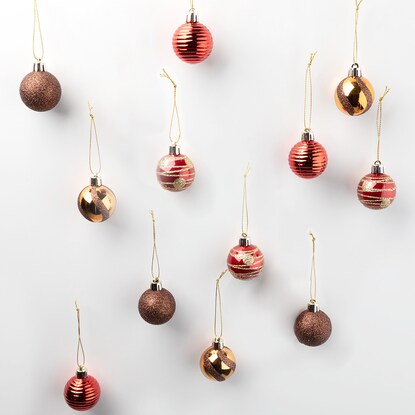 ボール12p ハウス レッドブラウンミックス Ikr 通販 ニトリネット 公式 家具 インテリア通販 ボール12p ハウス レッドブラウンミックス Ikr 通販 ニトリネット 公式 家具 インテリア通販