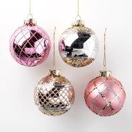 クリスマス ツリー ゴールド ニトリネット 公式 家具 インテリア通販 クリスマス ツリー ゴールド ニトリネット 公式 家具 インテリア通販