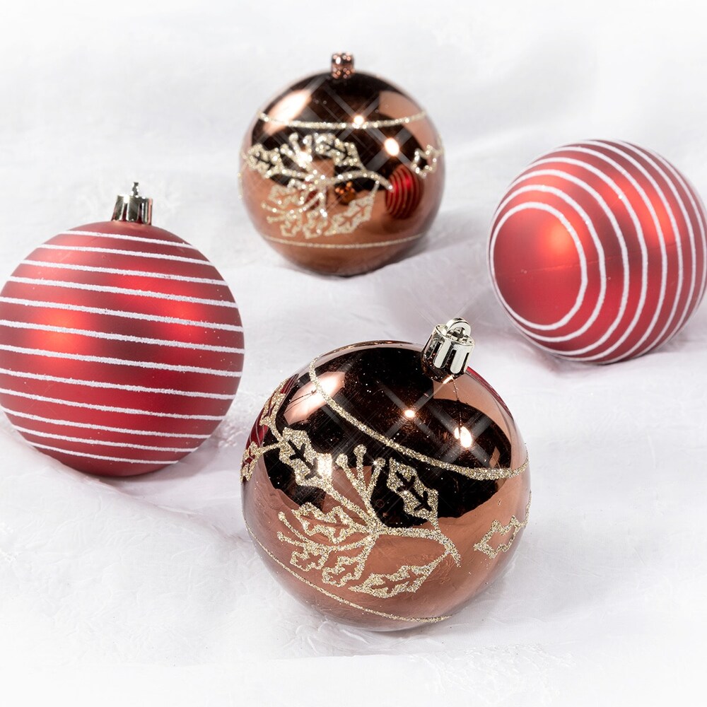 クリスマスボール検索結果 ニトリネット 公式 家具 インテリア通販 クリスマスボール検索結果 ニトリネット 公式 家具 インテリア通販