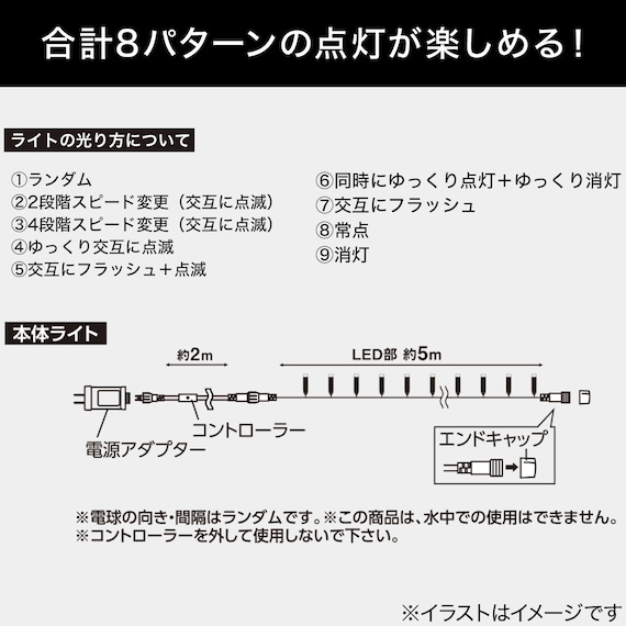 スライダー画像