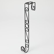 リースハンガー(シックワイヤー iXT)