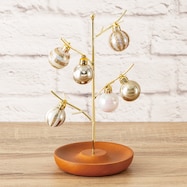 オーナメントツリー(M ワイヤーブランチ iXT)