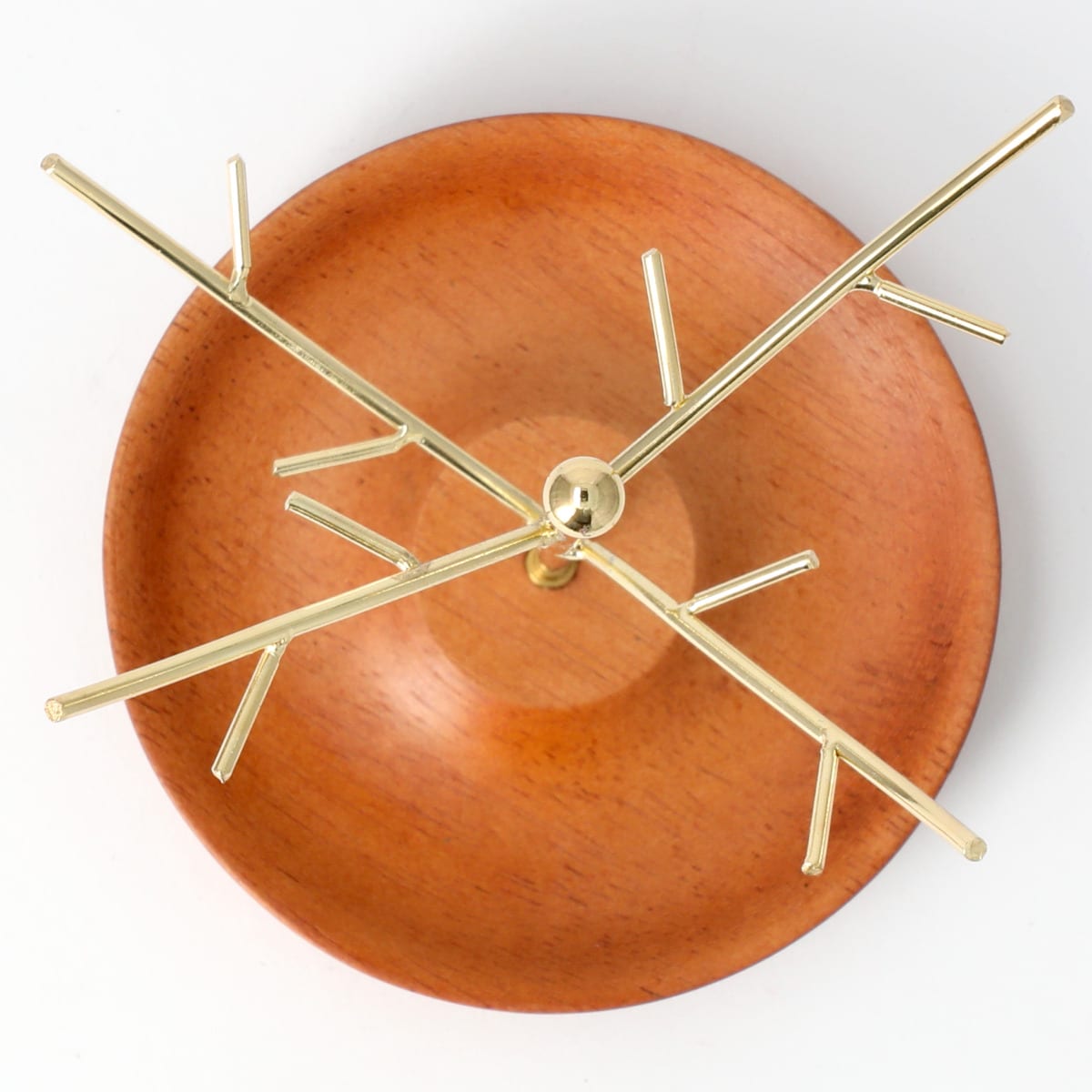 オーナメントツリー(M ワイヤーブランチ iXT) | ニトリネット【公式