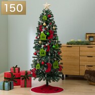 クリスマス ツリー通販 ニトリネット 公式 家具 インテリア通販