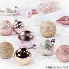 ボール30P(ピンクゴールドミックス n2ST) 5枚目画像