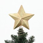 バンドルイメージ