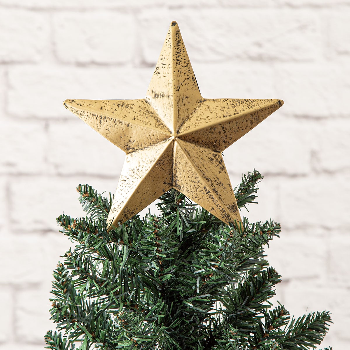 トップスター(ピンチスタンド アンティークゴールド n2YT)通販 ニトリネット【公式】 家具・インテリア通販