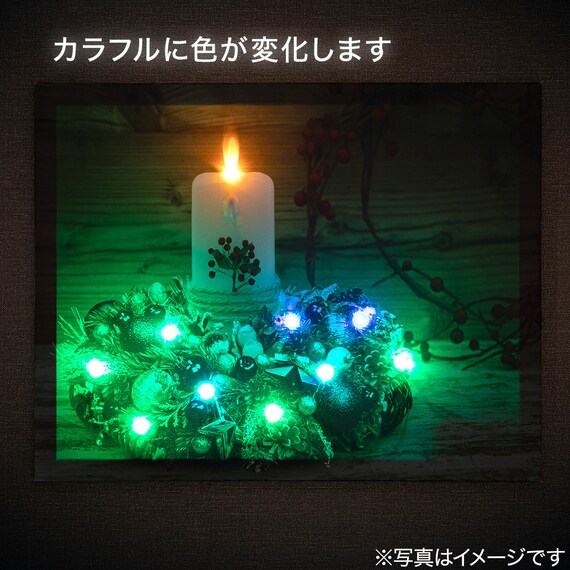 スライダー画像