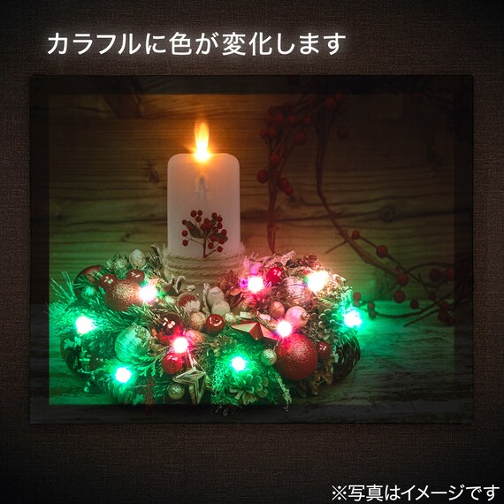 スライダー画像