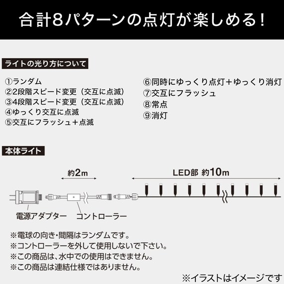 スライダー画像
