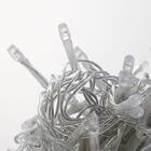 LEDライト(160球 パステルミックス n2TK) 4枚目画像