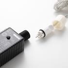 LEDライト(160球 パステルミックス n2TK) 5枚目画像