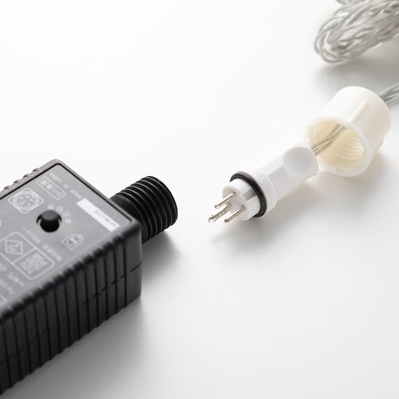 LEDライト(160球 パステルミックス n2TK) 5枚目画像