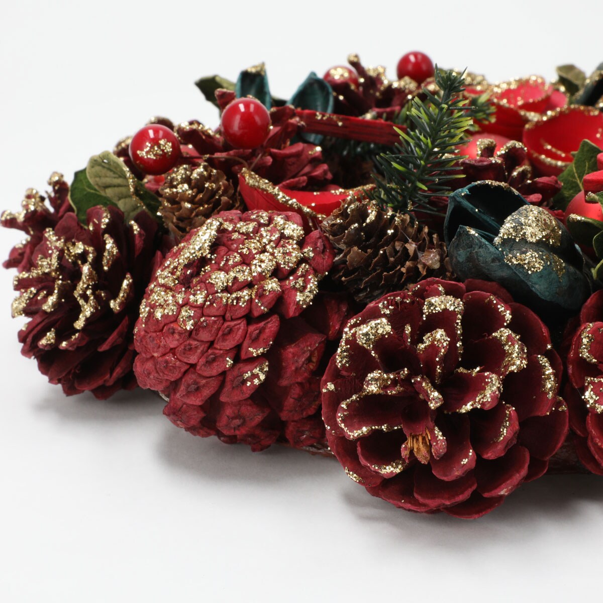 ナチュラルリース(レッドスター n2AN) | ニトリネット【公式】 家具