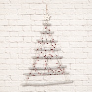 クリスマス ツリー シンプル ニトリネット 公式 家具 インテリア通販 クリスマス ツリー シンプル ニトリネット 公式 家具 インテリア通販