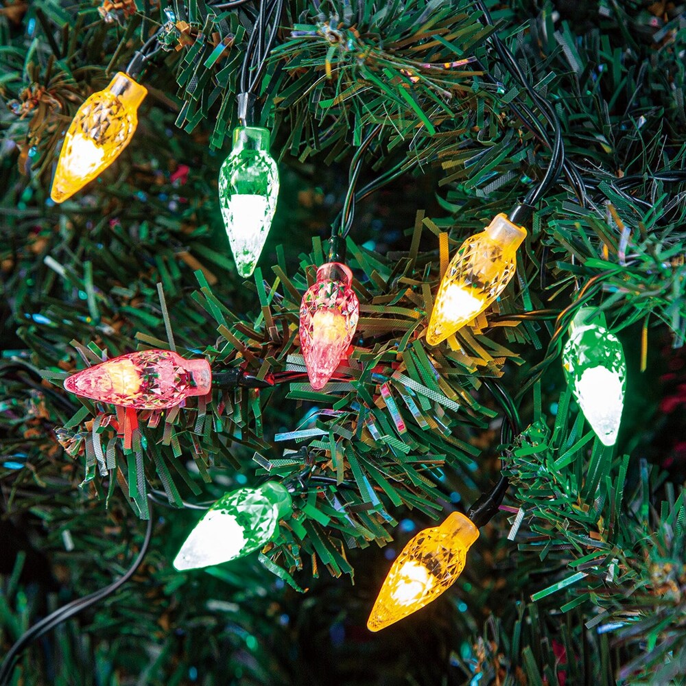 クリスマス イルミネーション 電飾通販 ニトリネット 公式 家具 インテリア通販 クリスマス イルミネーション 電飾通販 ニトリネット 公式 家具 インテリア通販