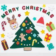 クリスマス ツリー シンプル ニトリネット 公式 家具 インテリア通販 クリスマス ツリー シンプル ニトリネット 公式 家具 インテリア通販