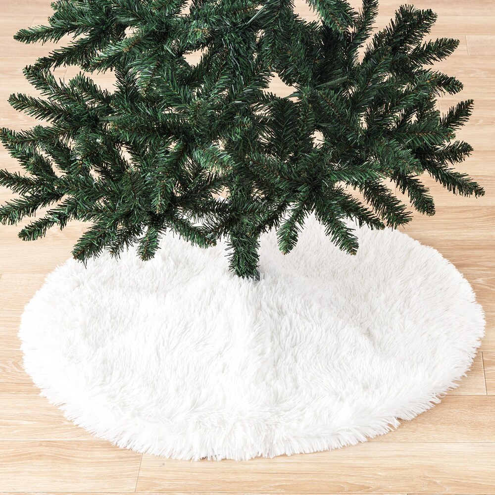 クリスマス ツリー通販 ニトリネット 公式 家具 インテリア通販