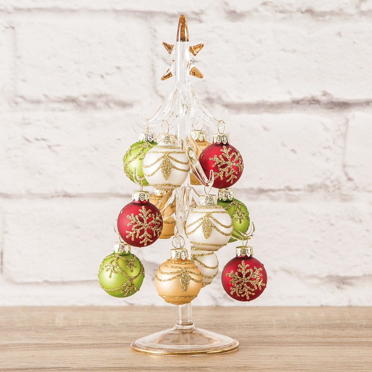 ガラスツリー グリーン ゴールド N2rw 通販 ニトリネット 公式 家具 インテリア通販 ガラスツリー グリーン ゴールド N2rw 通販 ニトリネット 公式 家具 インテリア通販