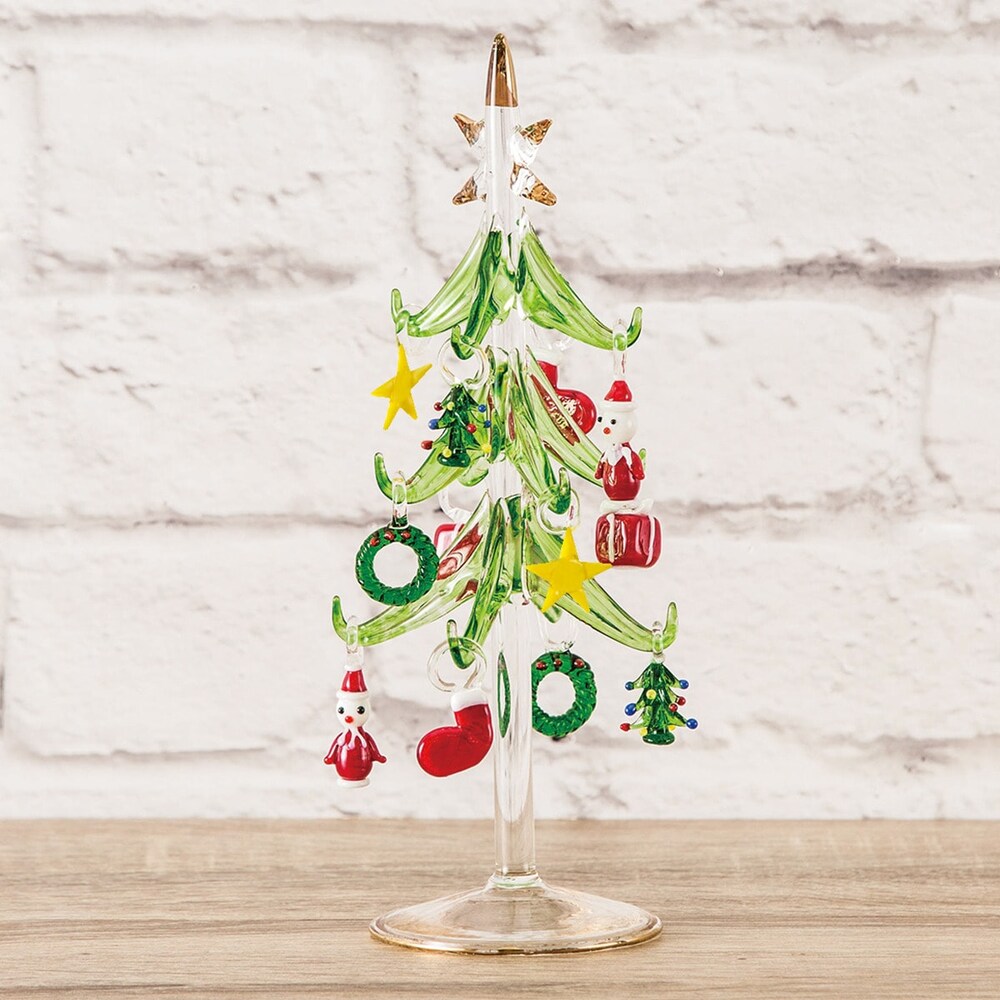 クリスマス ツリー通販 ニトリネット 公式 家具 インテリア通販