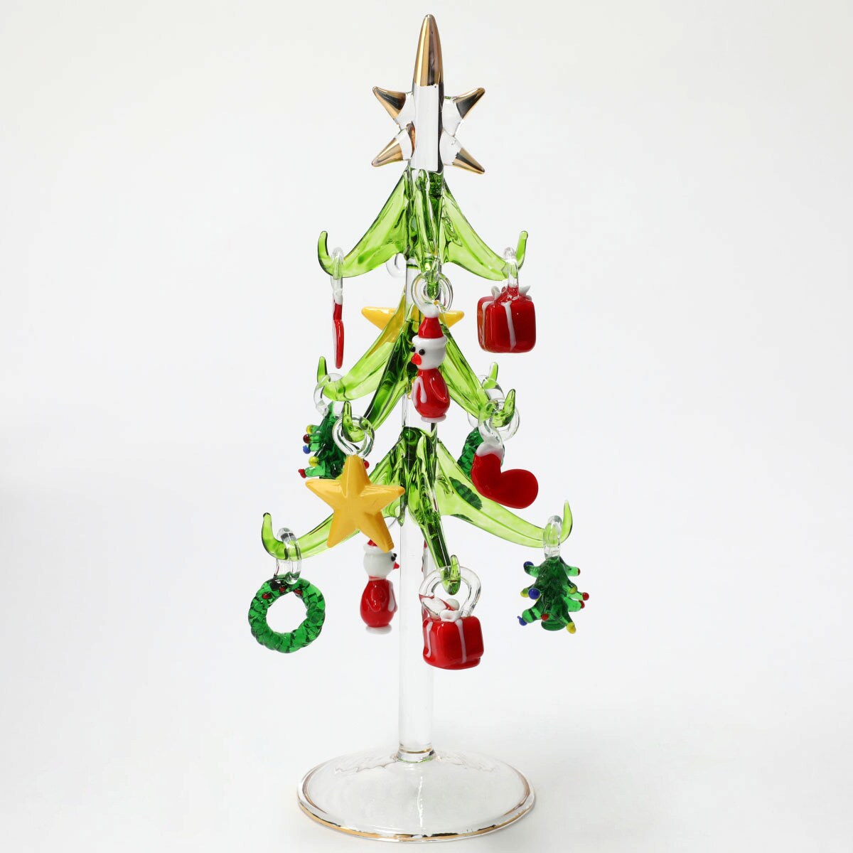 ガラスツリー クリスマスデコ N2rw 通販 ニトリネット 公式 家具 インテリア通販 ガラスツリー クリスマスデコ N2rw 通販 ニトリネット 公式 家具 インテリア通販