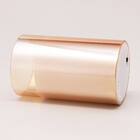 LEDキャンドル(ガラス L n2RW) 7枚目画像