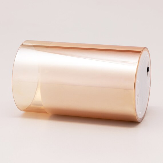 LEDキャンドル(ガラス L n2RW) 7枚目画像