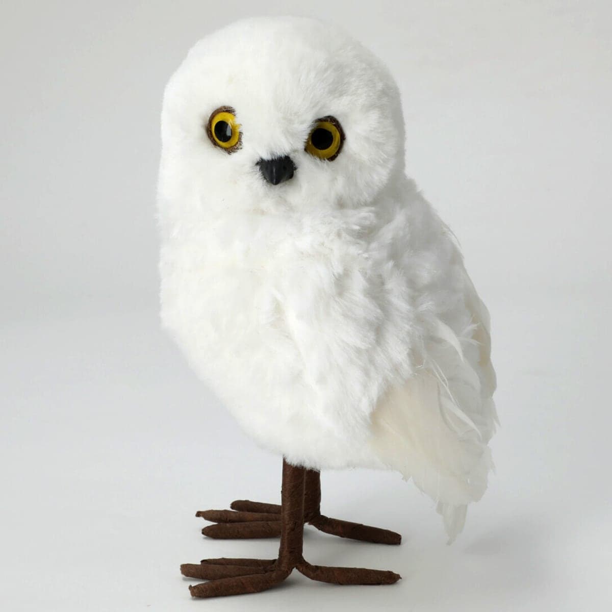 オーナメント フクロウl ホワイト N2rc 通販 ニトリネット 公式 家具 インテリア通販 オーナメント フクロウl ホワイト N2rc 通販 ニトリネット 公式 家具 インテリア通販
