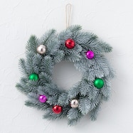 ナチュラルリース(ボール 2nRC)