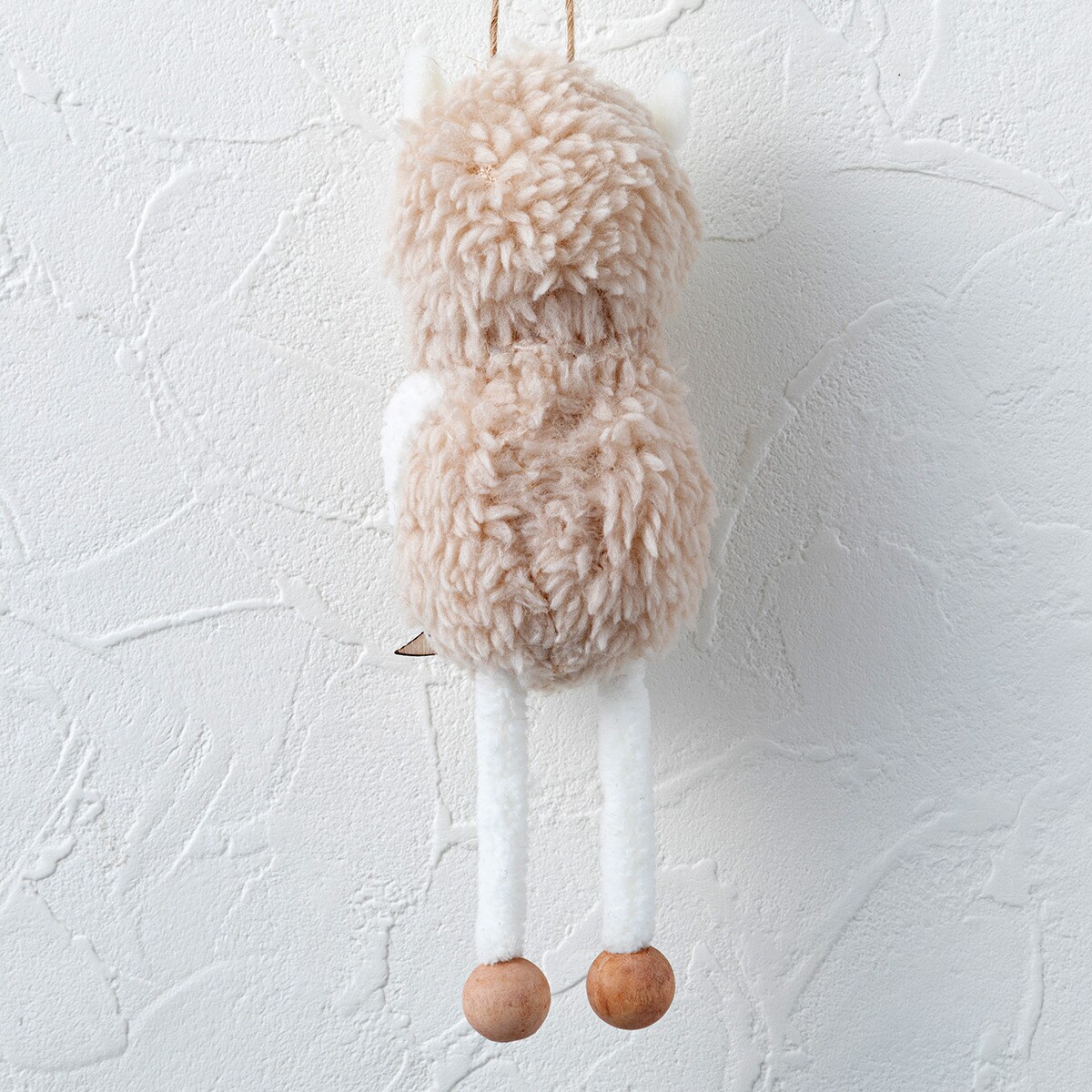 吊りオーナメント(スターオウル 2nGL) | ニトリネット【公式