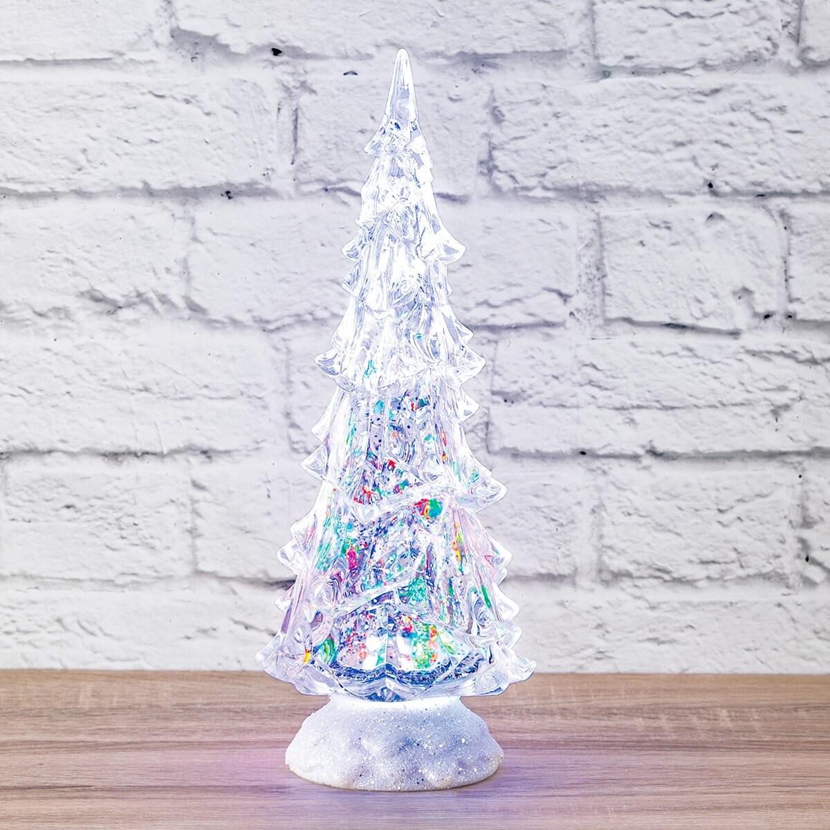 Ledオーナメント クリスタルツリー Rgb N2ry 通販 ニトリネット 公式 家具 インテリア通販 Ledオーナメント クリスタルツリー Rgb N2ry 通販 ニトリネット 公式 家具 インテリア通販