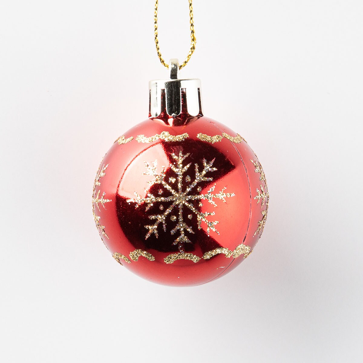 ボール20P(スター レッドブラウンミックス n2KR) | ニトリネット【公式