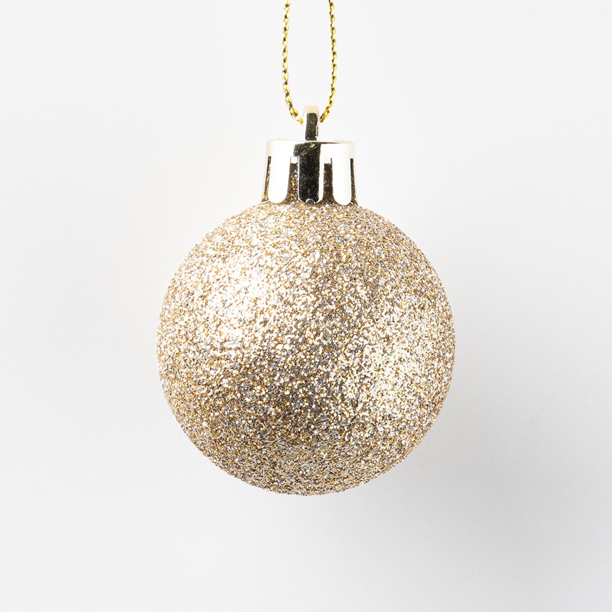 ボール20P(スター レッドブラウンミックス n2KR) | ニトリネット【公式