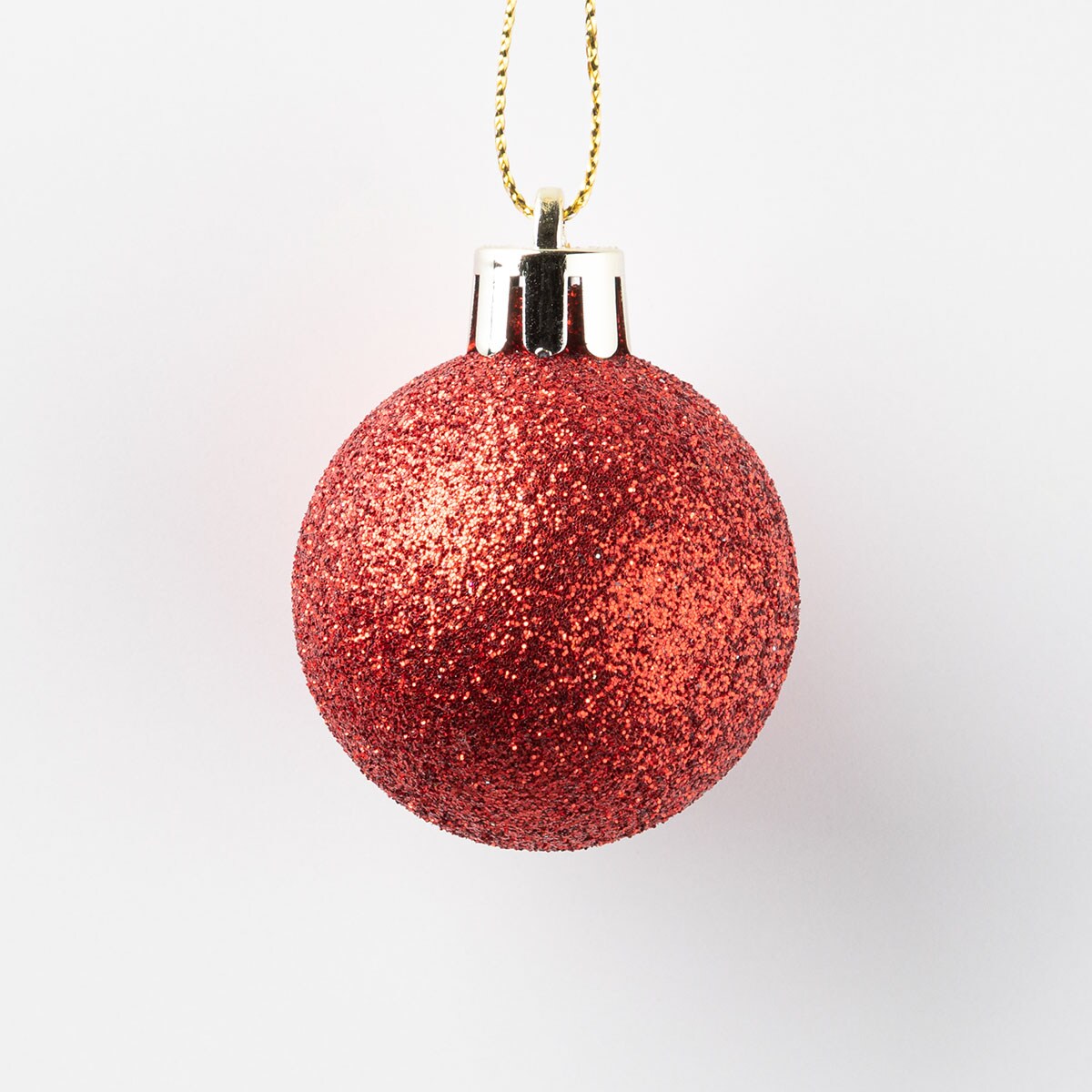 ボール20P(スター レッドブラウンミックス n2KR) | ニトリネット【公式