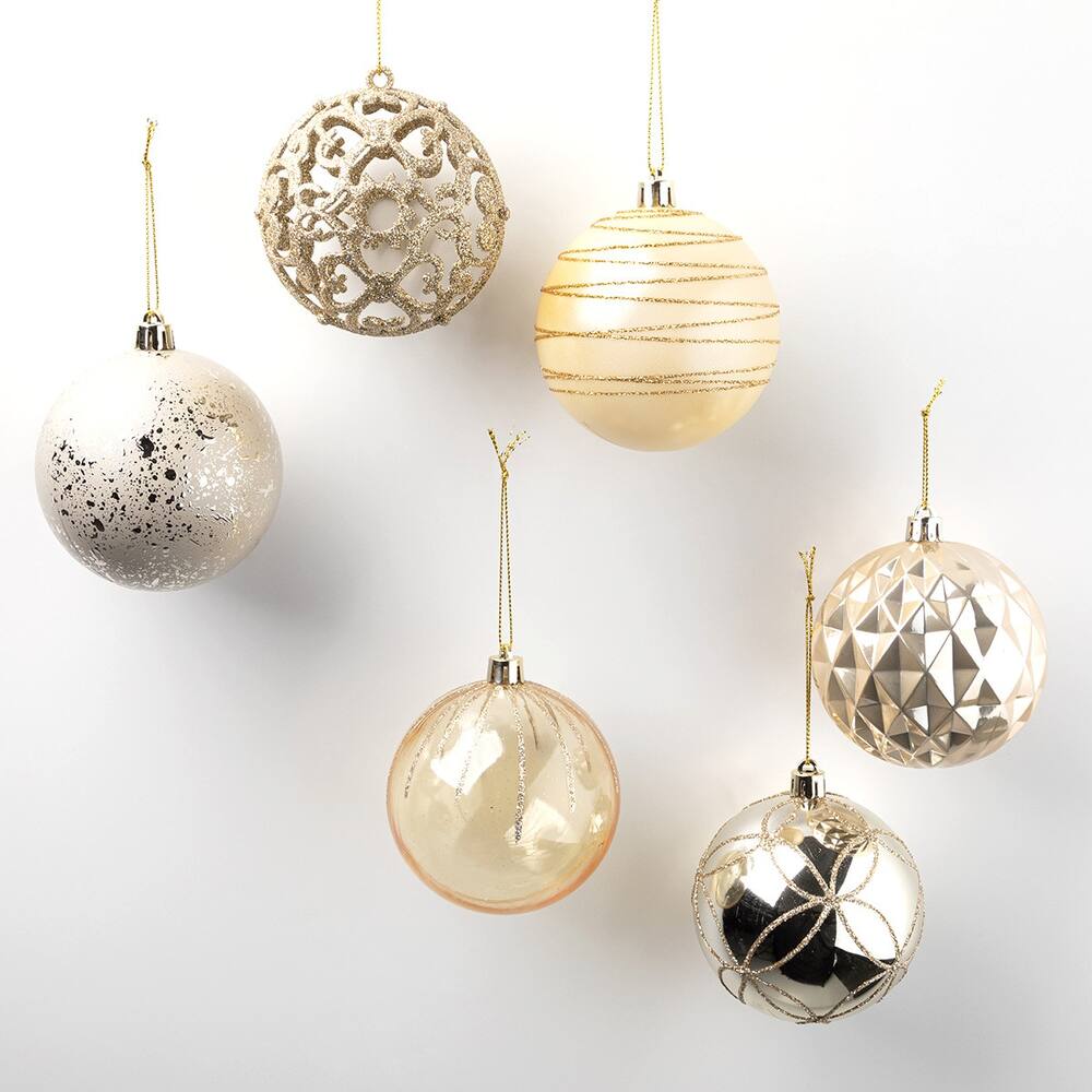 クリスマス オーナメント通販 ニトリネット 公式 家具 インテリア通販 クリスマス オーナメント通販 ニトリネット 公式 家具 インテリア通販