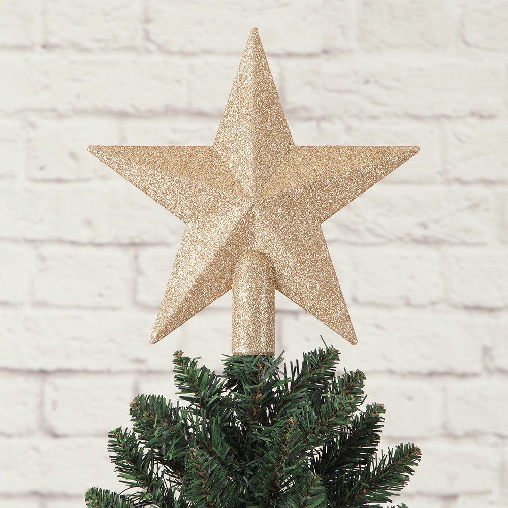 クリスマス ツリー ツリートップ 通販 ニトリネット 公式 家具 インテリア通販 クリスマス ツリー ツリートップ 通販 ニトリネット 公式 家具 インテリア通販