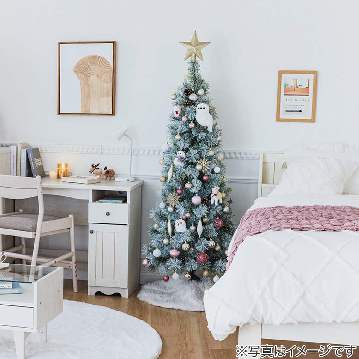 トップスター(ゴールドグリッター n2AS) | ニトリネット【公式】 家具