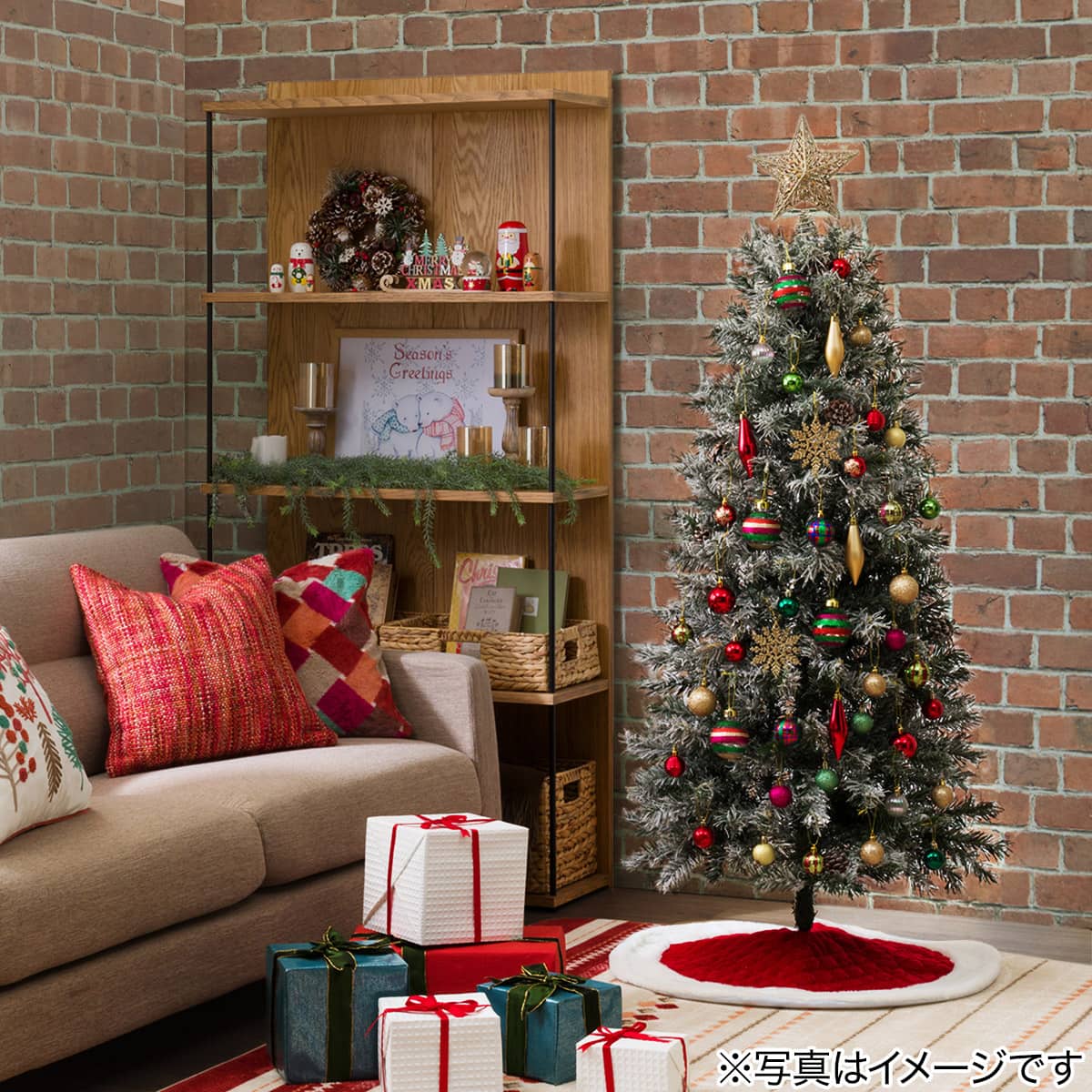 トップスター(メッシュゴールド n2AS) | ニトリネット【公式】 家具