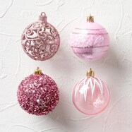 クリスマス ツリー ピンク ニトリネット 公式 家具 インテリア通販