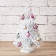 クリスマスツリー 白 ニトリネット 公式 家具 インテリア通販