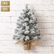 壁掛けスノーツリー(PVC n2FL)