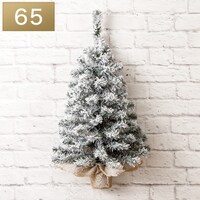 壁掛けスノーツリー(PVC65cm n2FL)