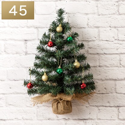 Wwflpugizqgpkm Wwflpugizqgpkm