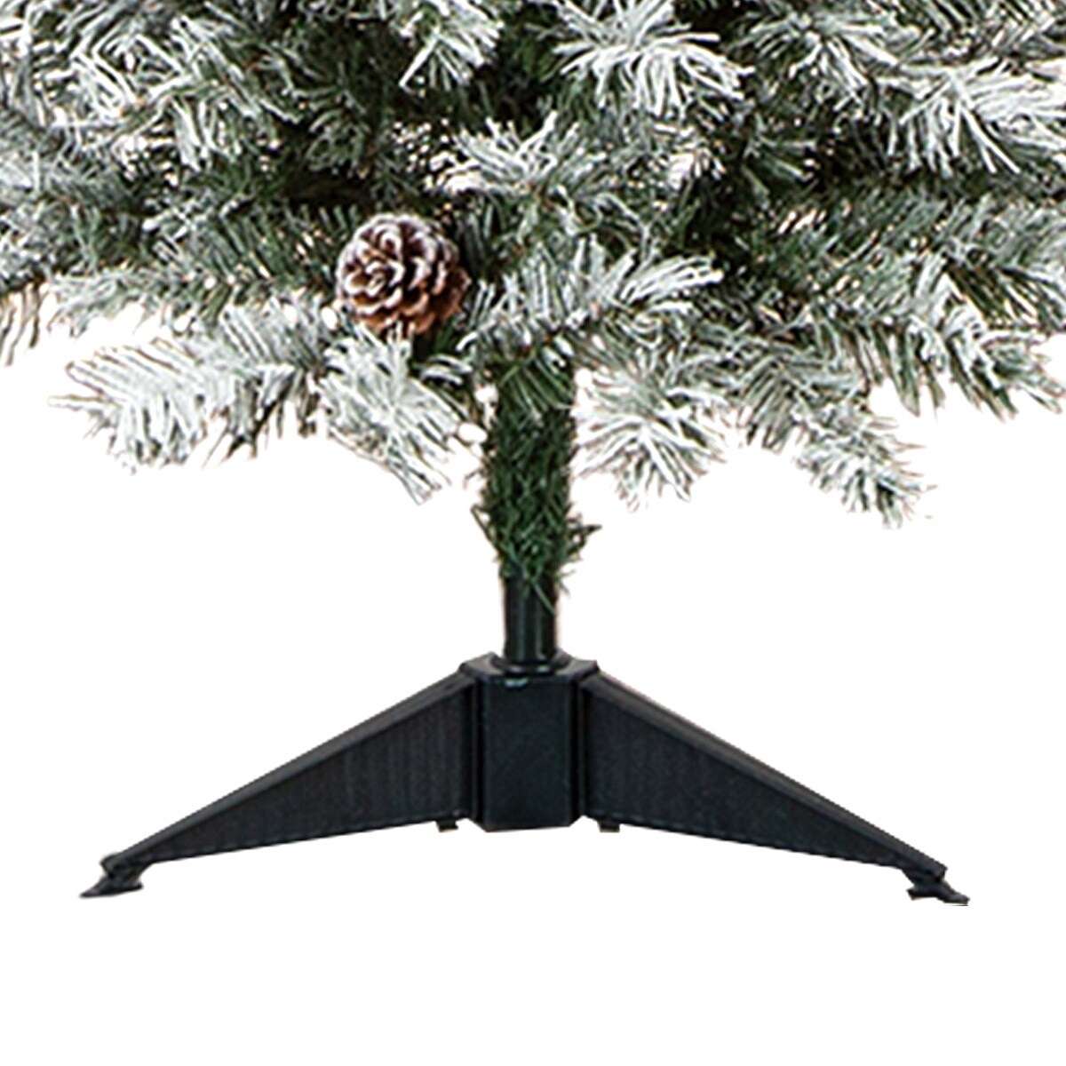 ヌードツリー(120cm スノー n2GS) | ニトリネット【公式】 家具