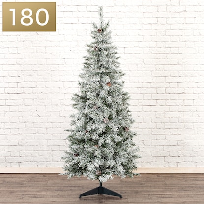 ヌードツリー 180cm スノー N2gs 通販 ニトリネット 公式 家具 インテリア通販 ヌードツリー 180cm スノー N2gs 通販 ニトリネット 公式 家具 インテリア通販