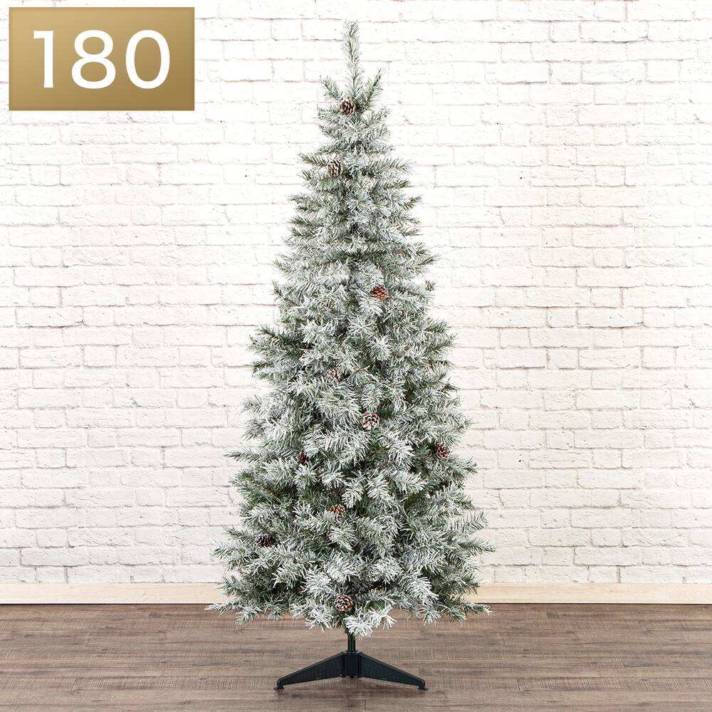 クリスマス ツリー通販 ニトリネット 公式 家具 インテリア通販